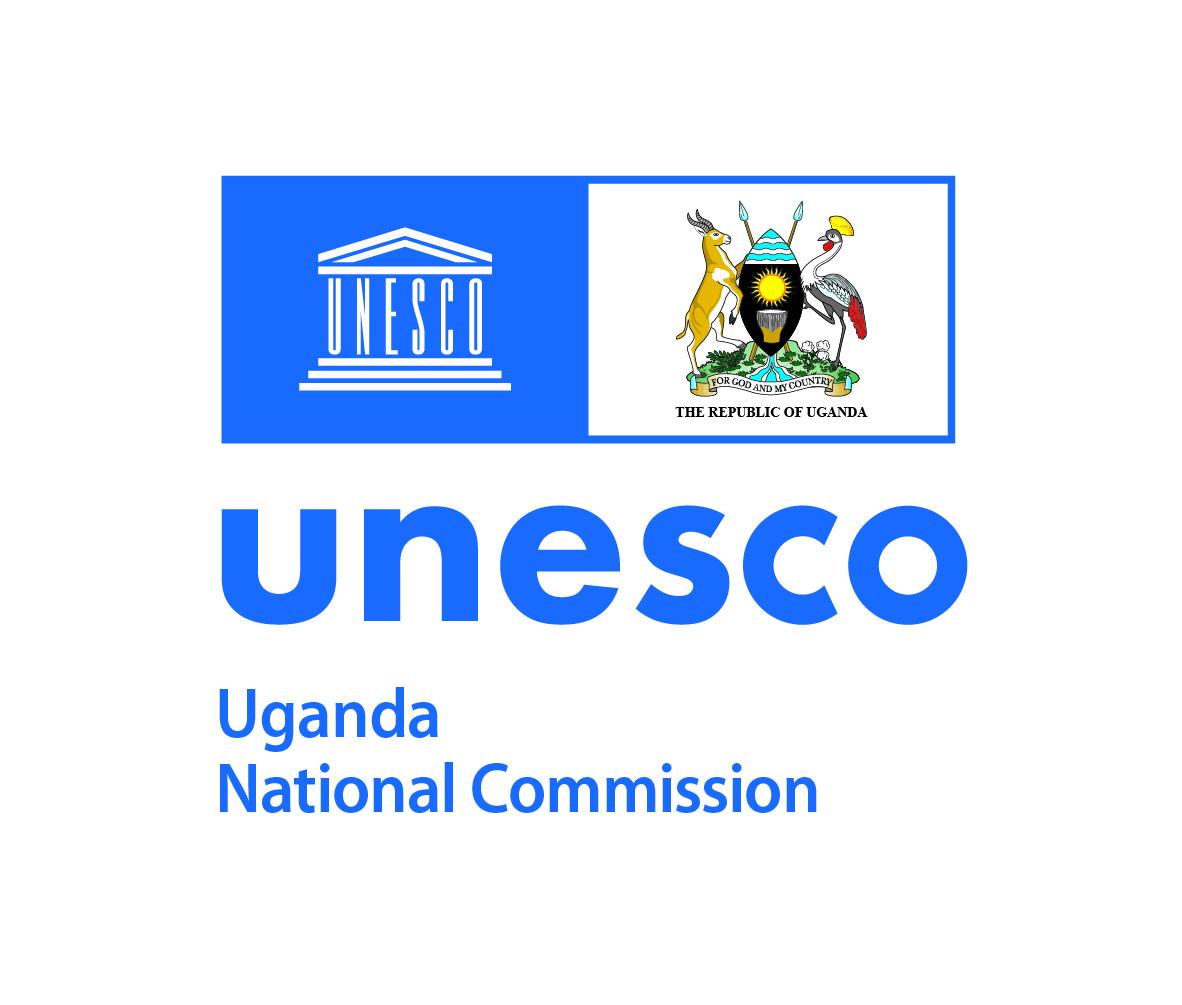 Uganda National Commission for UNESCO