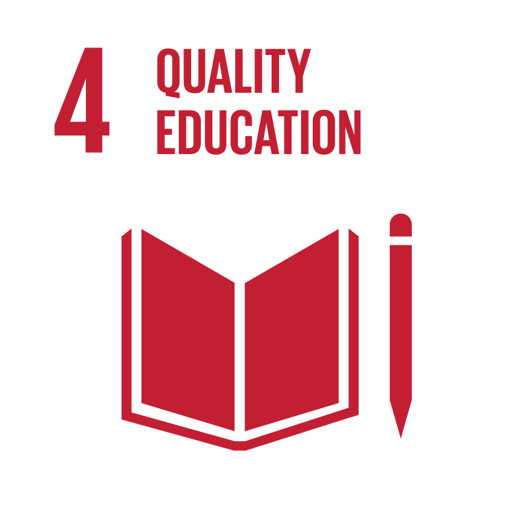 SDG 4