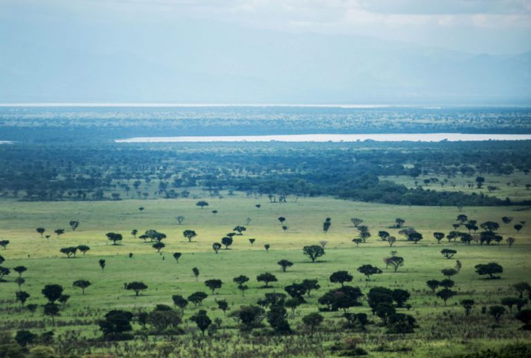 Kyambura_Queen-Elizabeth-National-Park-e1504535064640-960x647