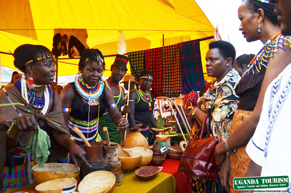 Uganda-International-Cultural-Tourism-Fair51-1