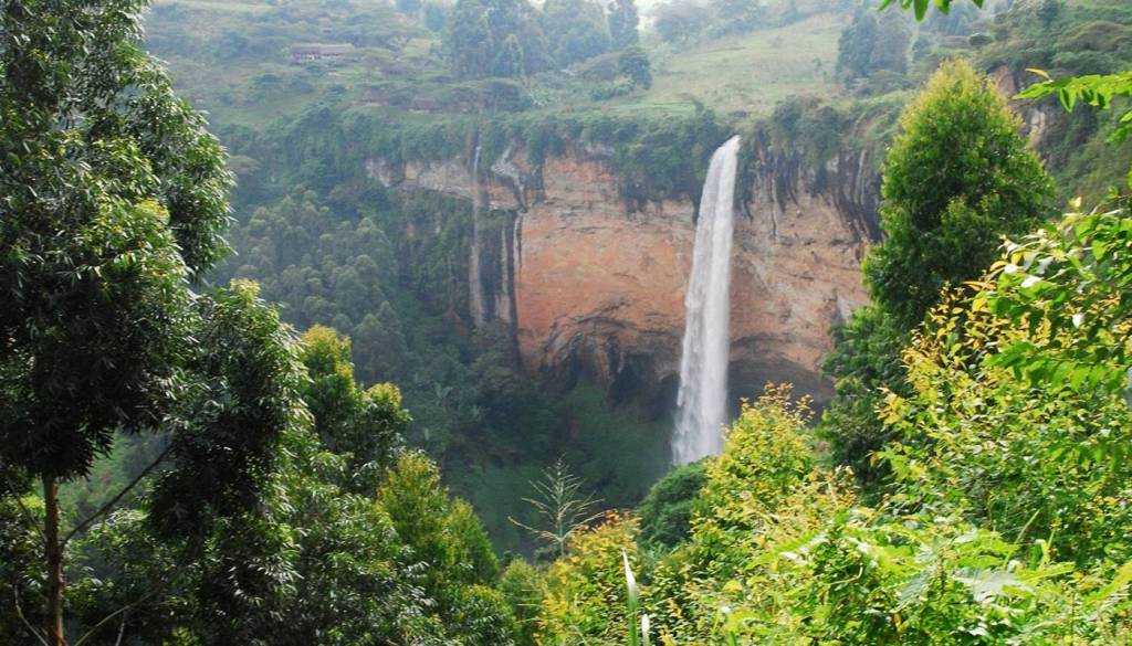 sipi-falls-uganda